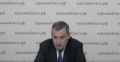 «Истории а-ля учительница Снежана Денисовна в Курской области быть не должно»: Александр Хинштейн высказался о денежных сборах в курских школах