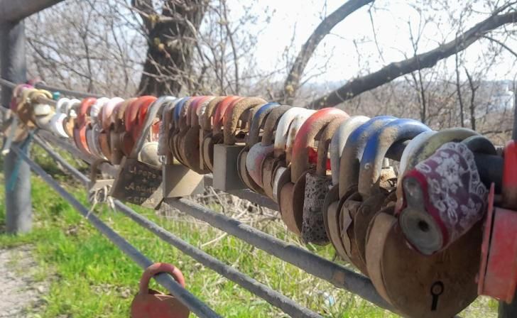 В Курской области июнь стал рекордным по числу браков и новорожденных