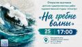 � ������ ������ �������� ������� �������������� ����� ��� ������ ������