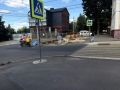 «Пришли, разрыли, клад ищут?»: Хинштейн потребовал установить таблички на всех разрытиях в Курске