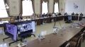 Этноконфессиональный фактор: как предотвратить дестабилизацию в период выборов обсудили в ОП РФ