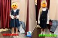 ������� ������� ����� ����������� ����� ���� � ������� ��������������