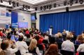 Екатерина Харченко: Больше 870 тысяч предложений в Народную программу Единой России поступило от женщин
