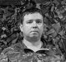 Два добровольца «БАРС-Курска» погибли при выполнении боевой задачи в Глушковском районе, сообщил Хинштейн