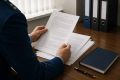 По апелляционному представлению прокуратуры осужденному заменено наказание в виде обязательных работ на лишение свободы