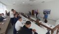 Участники проекта «Курск.Герои!» защитили выпускные работы