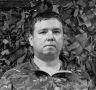 В Глушковском районе погибли два добровольца бригады «БАРС-Курск»