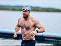 ������� ���� ������� ������ ������������� ��������� STAY HARD
