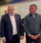 �������� ������� ������������ ���������� � �������� ����� ���������� ��������� � �������