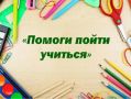 �� ���������� �� ��� ������ ������������� ���������� ������������� ����� ������� ����� ��������