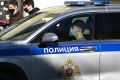 В Курске на чердаке нашли 17-летнего подростка, убившего свою мать