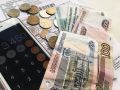Курская область заняла пятое место в списке регионов, жители которых платят за коммуналку меньше всего