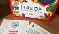 � ������ 250 ��������������� �������� �������� �������������� �� ���������