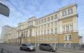 И.о. ректора КГУ рассказала о последствиях падения обломков БПЛА на крышу вуза