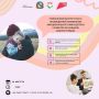 В Курске для родителей проведут мастер-класс «Эмоциональный интеллект ребёнка»
