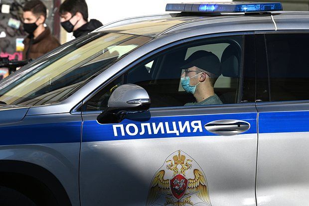 В Курске на чердаке нашли 17-летнего подростка, убившего свою мать