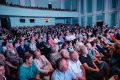 Оклад курских учителей вырастет до 27 093 рублей
