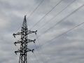 В Курской области обломки БПЛА оставили без света 4120 человек