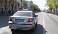 В Курске начали штрафовать мотоциклистов за езду по ночам