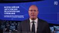 В новом учебном году 18 млн детей пойдут более чем в 38 тыс
