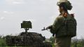 Отражена массированная атака: силы ПВО России уничтожили 426 украинских беспилотников за ночь