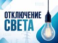 � �������� � ������ �� ���� ���� ������������� ���������� ��������������