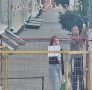 Друзья! Не могу не обратить ваше внимание в очередной раз