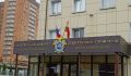 Курский СК возбудил уголовное дело после гибели подростка на питбайке