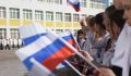 В Курской области еще 14 школам присвоят имена героев СВО