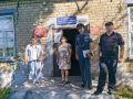 Безопасность избирательного процесса в приоритете