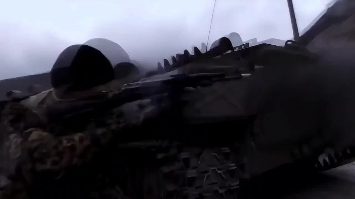 Подробную информацию о порядке поступления на военную службу по контракту можно получить в районном комиссариате или областном пункте отбора в Курске на ул.Союзной,35. По всем интересующим вопросам следует обращаться по...