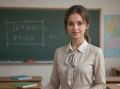 Курских учителей бесплатно научат работать с ИИ