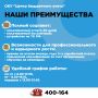 В СВЯЗИ С ДОБАВЛЕНИЕМ . ОКУ «ЦЕНТР БЮДЖЕТНОГО УЧЕТА» СУБЪЕКТОВ ЦЕНТРАЛИЗОВАННОГО УЧЕТА ОБЪЯВЛЕН НАБОР: