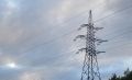 658 домов остались без света в Курчатовском районе из?за падения обломков БПЛА