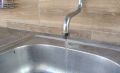Курянам продлили срок передачи показаний за воду