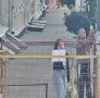 Глава Курска призвал жителей делать замечания расклейщикам объявлений