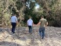 ������� �������: � ��� ����������� ��� ����� � �������� �������� � ������������������� ������� � ������ ���������� ����� (