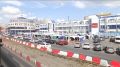 Сколько куряне тратят на сборы детей в школу