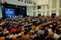 Хинштейн проведёт встречу с жителями трёх приграничных районов 29 августа