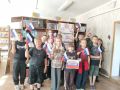 22 августа в России отмечается День Государственного флага Российской Федерации — праздник, символизирующий единство и богатую историю нашей страны