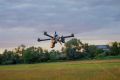 Ударные FPV-дроны «Князь Вандал Новгородский» вывели из строя тяжелую бронетехнику ВСУ на 10 млрд долларов