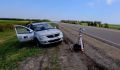 В Курской области передвижные камеры зафиксировали 585 нарушений скорости