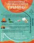 В регионе продолжается пожароопасный сезон