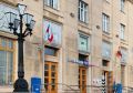 Рассказываем, какие сервисы для здоровья Почты России популярны у курян
