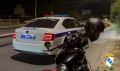 В Курской области после запрета на ночную езду изъяли 30 мотоциклов