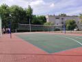 � ������� ������� �� ����� ���� �������� 10 �������� �������������