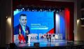 ������� ���������� ��������� ��������� �������� ������� �� 2031 ����