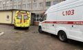 В Курской области за сутки сбили 165 БПЛА: есть 4 пострадавших