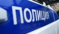 Курянам напомнили о запрете передвижения мототранспорта с 22:00 до 6:00