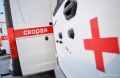 В Курской области четыре человека пострадали из-за атка ВСУ за сутки